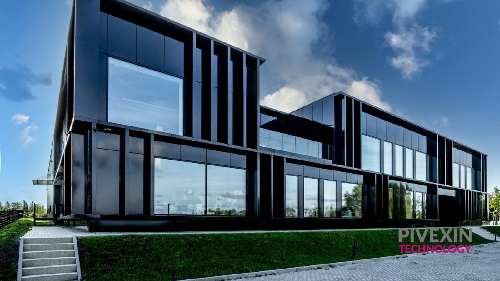 Zdjęcie w galerii na portalu naszraciborz.pl: Nowe możliwości zawodowe w regionie – stabilna praca i realny rozwój wiadomości z regionu