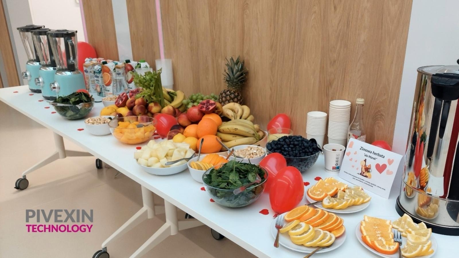 Zdjęcie w galerii na portalu naszraciborz.pl: Nowe możliwości zawodowe w regionie – stabilna praca i realny rozwój wiadomości z regionu