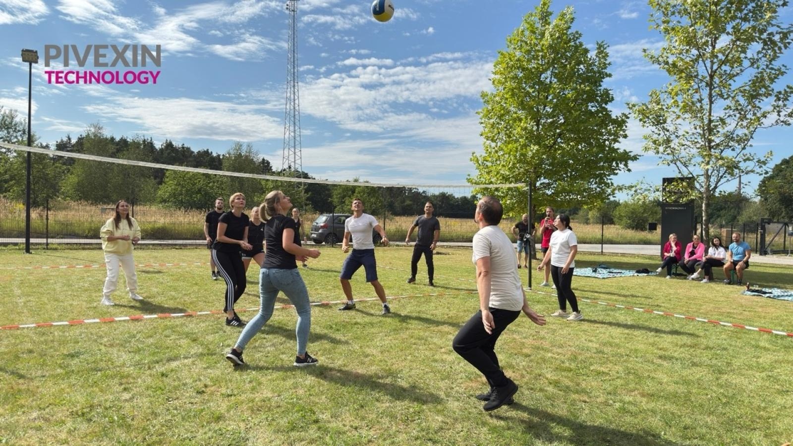 Zdjęcie w galerii na portalu naszraciborz.pl: Nowe możliwości zawodowe w regionie – stabilna praca i realny rozwój wiadomości z regionu