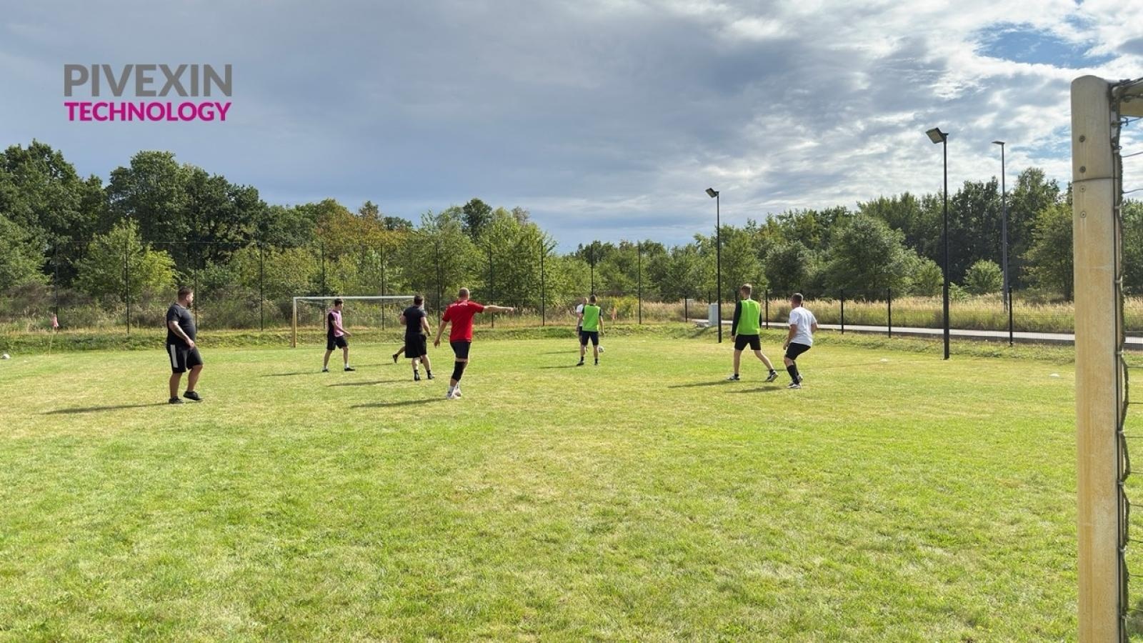 Zdjęcie w galerii na portalu naszraciborz.pl: Nowe możliwości zawodowe w regionie – stabilna praca i realny rozwój wiadomości z regionu