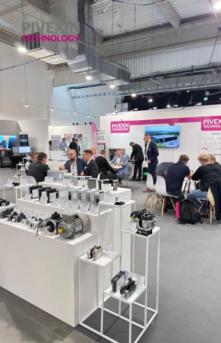 Zdjęcie w galerii na portalu naszraciborz.pl: Nowe możliwości zawodowe w regionie – stabilna praca i realny rozwój wiadomości z regionu