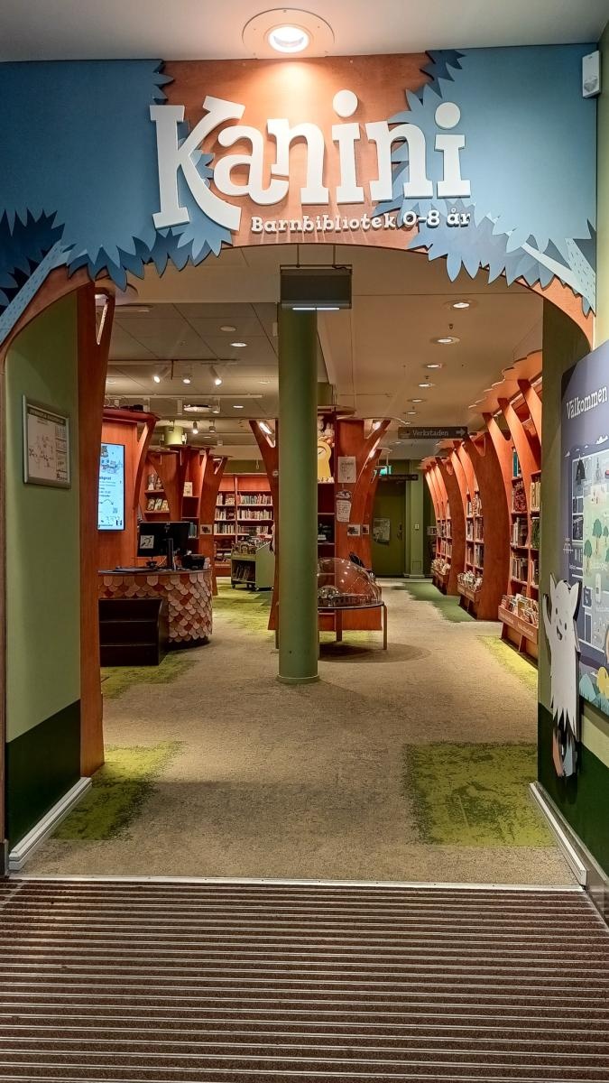 Zdjęcie w galerii na portalu naszraciborz.pl: Z Rud do Kopenhagi. Jak talenty Gallupa otwierają drzwi do biblioteki przyszłości wiadomości z regionu