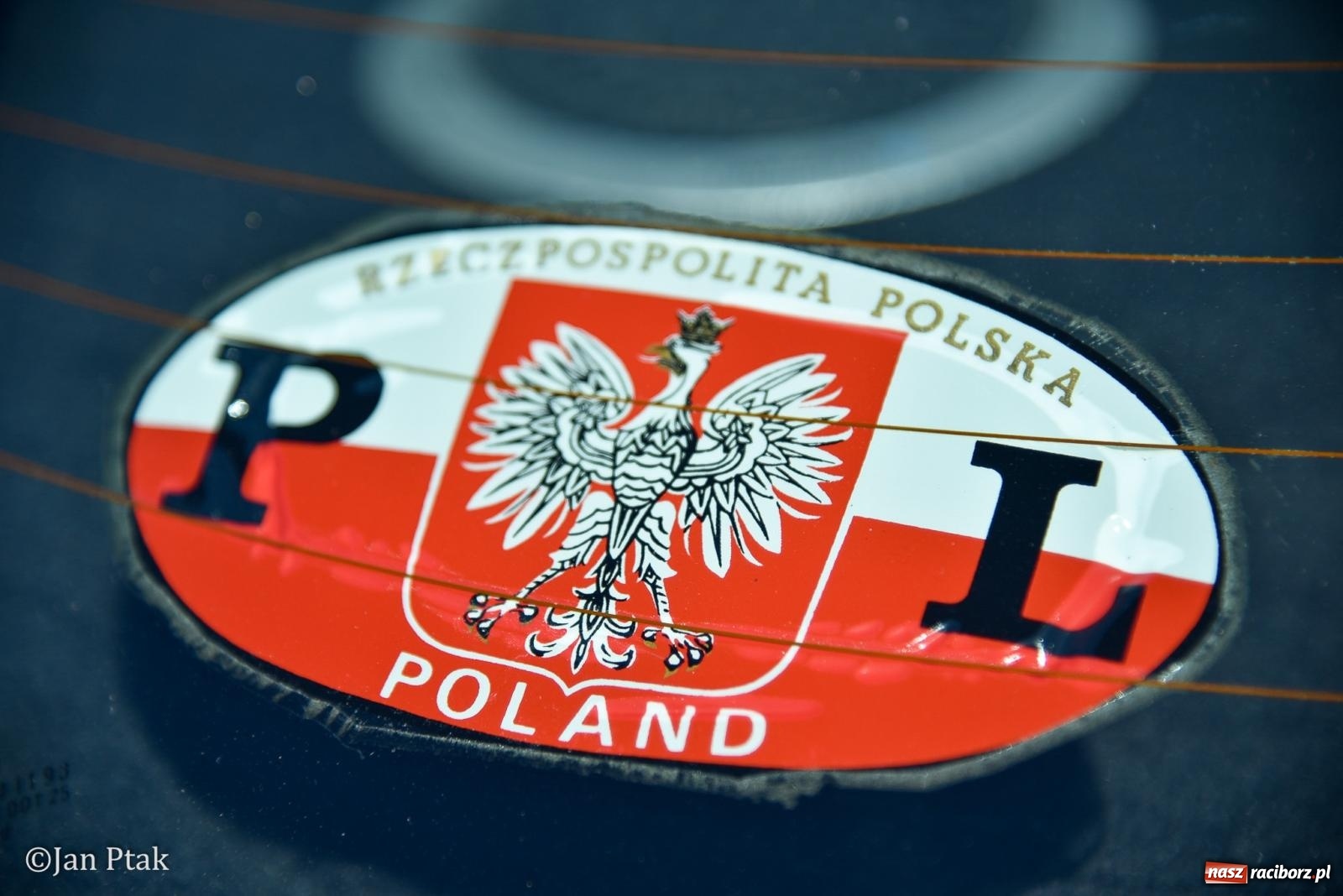 Zdjęcie w galerii na portalu naszraciborz.pl: Majówka Pokoleń w AquaBrax zawitała do Raciborza. Klasyki opanowały rynek wiadomości z regionu