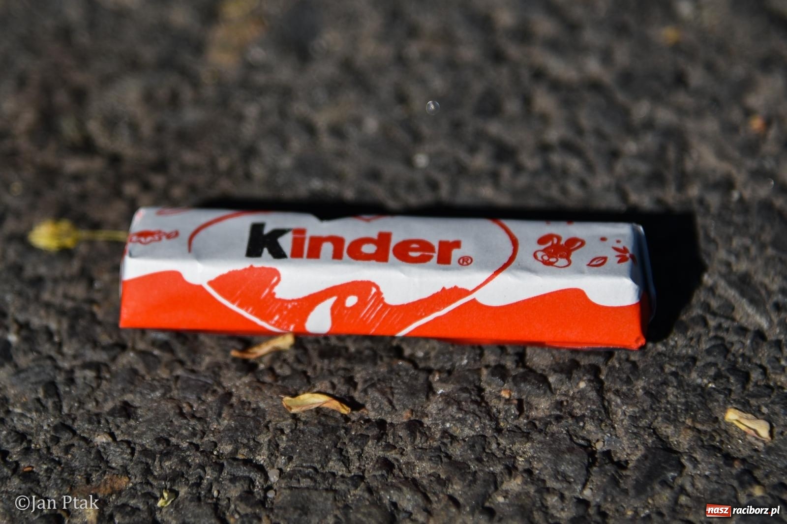 Zdjęcie w galerii na portalu naszraciborz.pl: Razem, młodzi przyjaciele! W szczęściu wszystkiego są wszystkich cele. W II LO ruszyły matury wiadomości z regionu