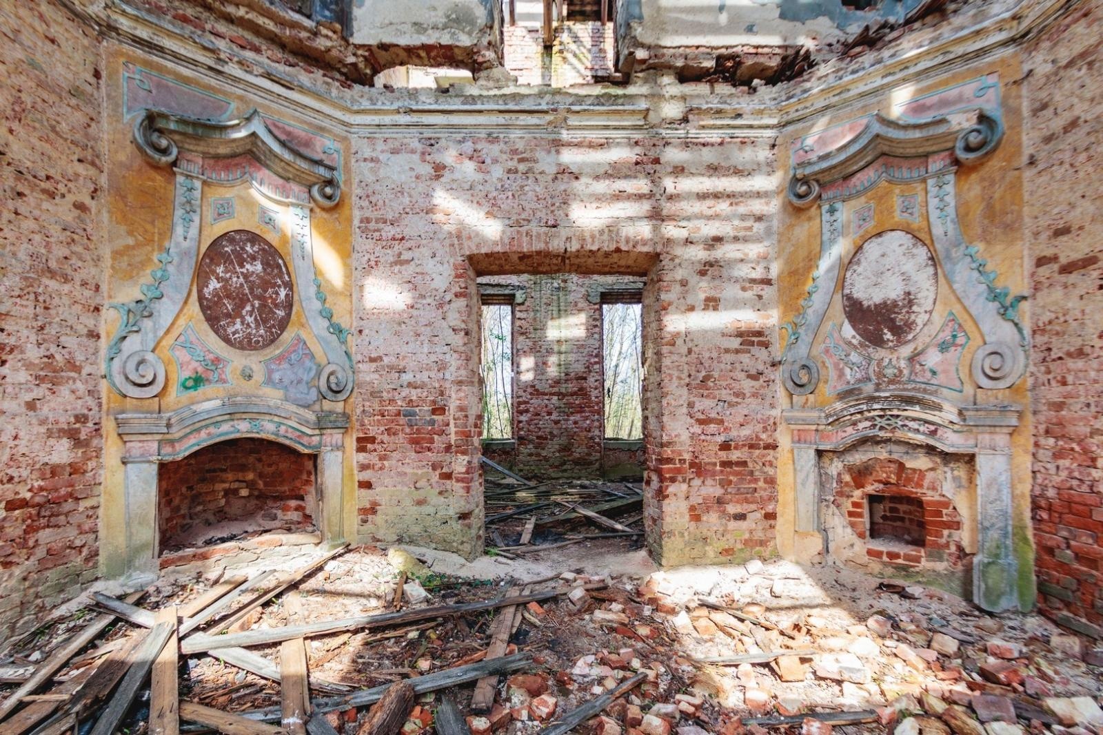Zdjęcie w galerii na portalu naszraciborz.pl: Śląsk niezatarty. Biblioteka zaprasza na spotkanie z Beatą i Pawłem Pomykalskimi wiadomości z regionu