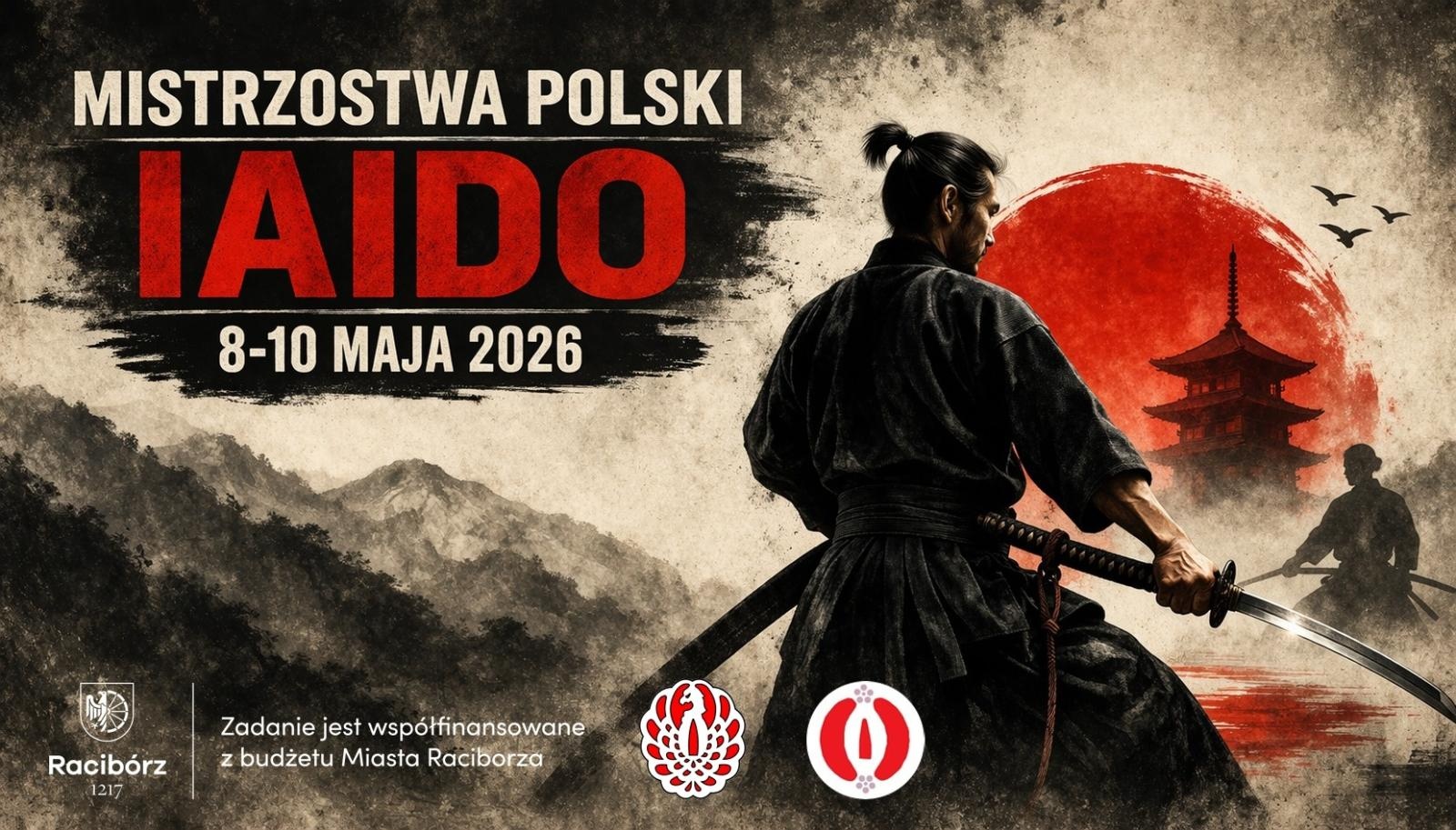 Zdjęcie w galerii na portalu naszraciborz.pl: Co? Gdzie? Kiedy? Nawigator weekendowy wiadomości z regionu