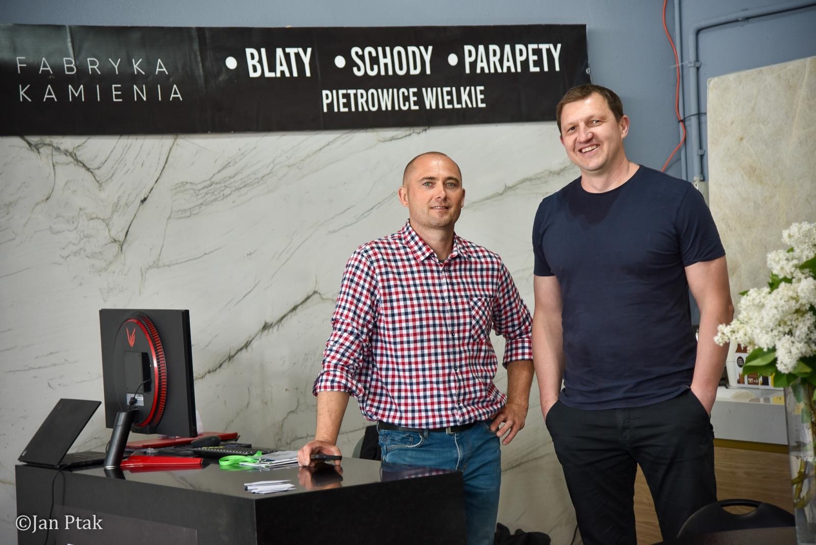 Zdjęcie w galerii na portalu naszraciborz.pl: Zielona strona mocy. Ruszyła 21. pietrowicka Eko-Wystawa [FOTO i WIDEO] wiadomości z regionu