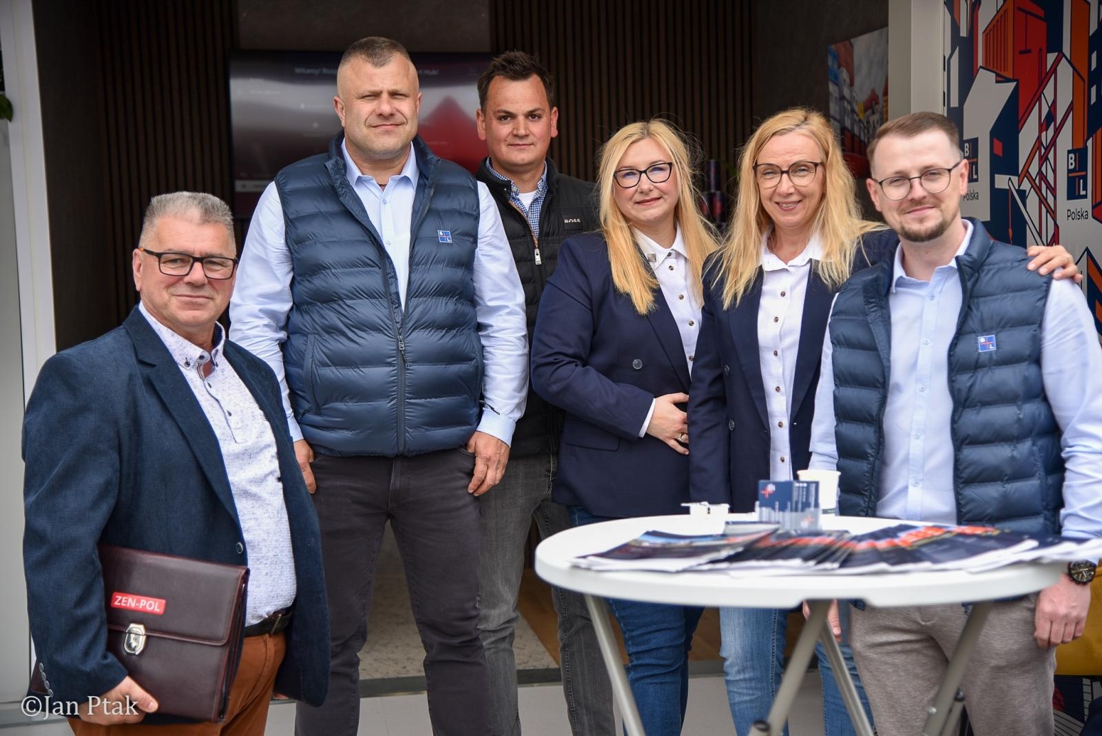 Zdjęcie w galerii na portalu naszraciborz.pl: Zielona strona mocy. Ruszyła 21. pietrowicka Eko-Wystawa [FOTO i WIDEO] wiadomości z regionu