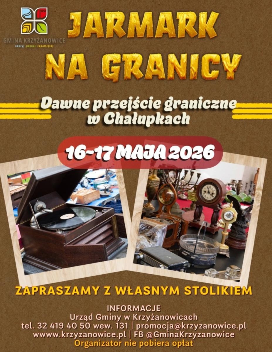 Zdjęcie w galerii na portalu naszraciborz.pl: Co? Gdzie? Kiedy? Nawigator weekendowy wiadomości z regionu