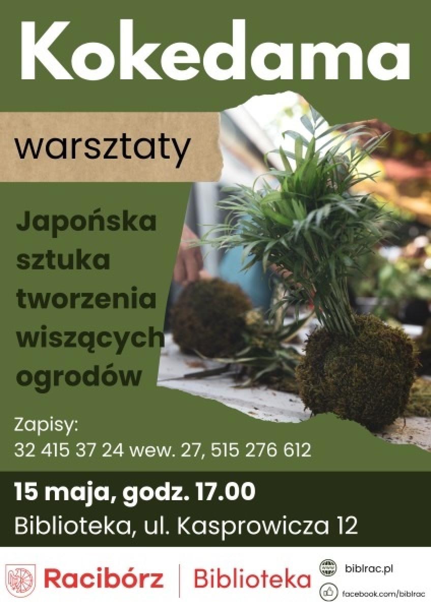 Zdjęcie w galerii na portalu naszraciborz.pl: Co? Gdzie? Kiedy? Nawigator weekendowy wiadomości z regionu