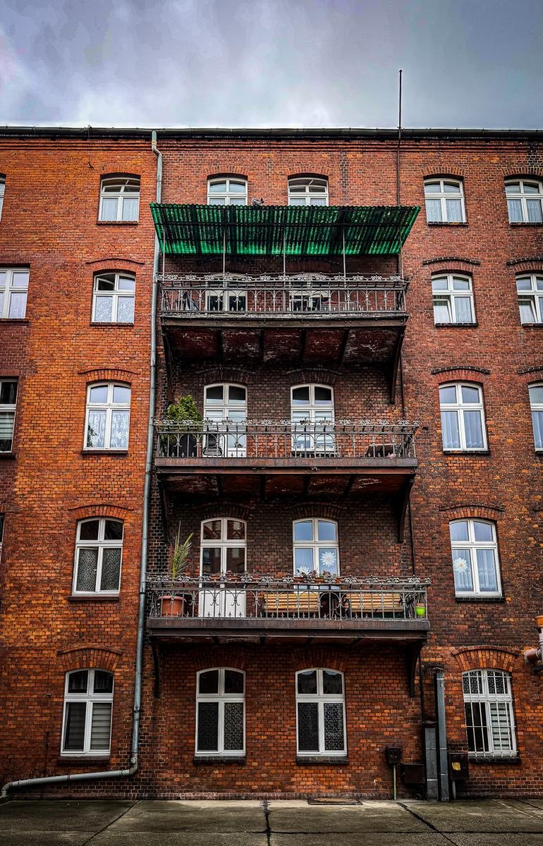 Zdjęcie w galerii na portalu naszraciborz.pl: Raciborska Noc św. Notburgi. Historia i najpiękniejsze arie operowe wiadomości z regionu