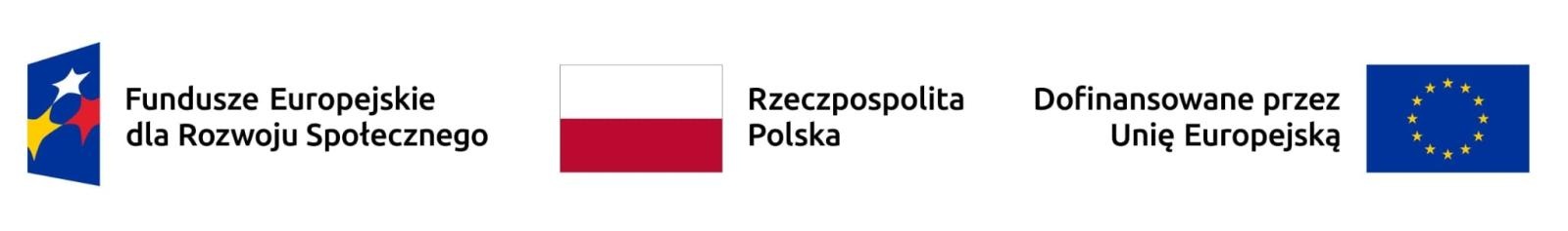 Zdjęcie w galerii na portalu naszraciborz.pl: Uczniowie SP 1 z Ostroga na Gran Canarii wiadomości z regionu
