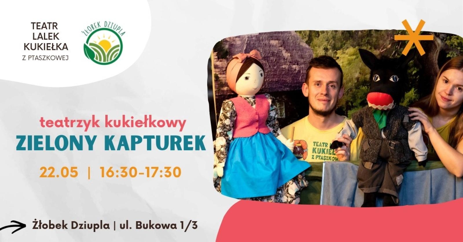 Zdjęcie w galerii na portalu naszraciborz.pl: Co? Gdzie? Kiedy? Nawigator weekendowy wiadomości z regionu