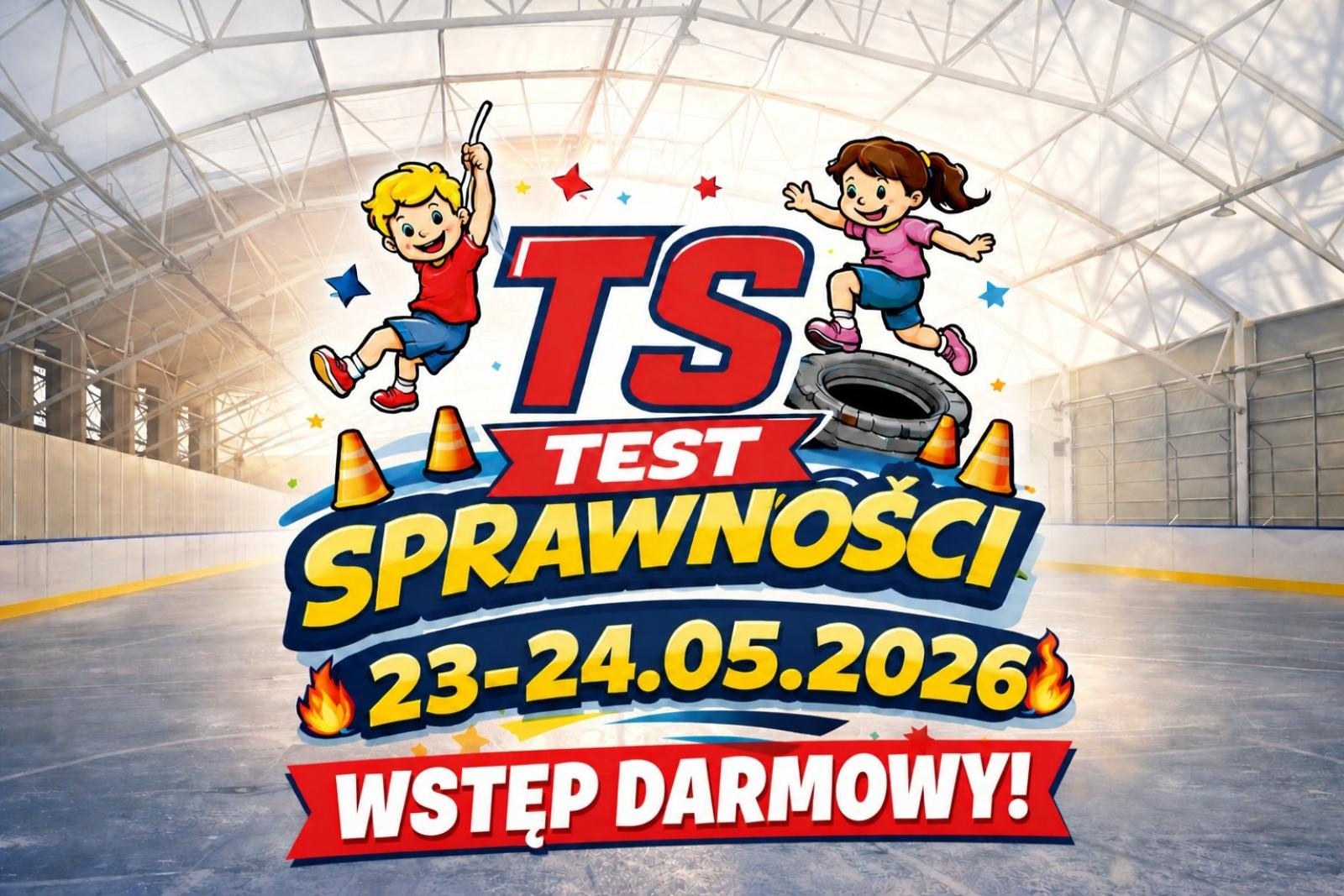 Zdjęcie w galerii na portalu naszraciborz.pl: Co? Gdzie? Kiedy? Nawigator weekendowy wiadomości z regionu