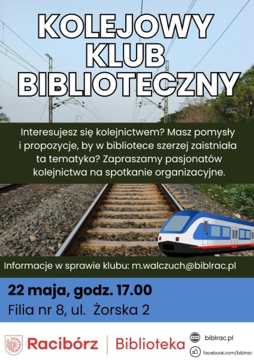Zdjęcie w galerii na portalu naszraciborz.pl: Co? Gdzie? Kiedy? Nawigator weekendowy wiadomości z regionu