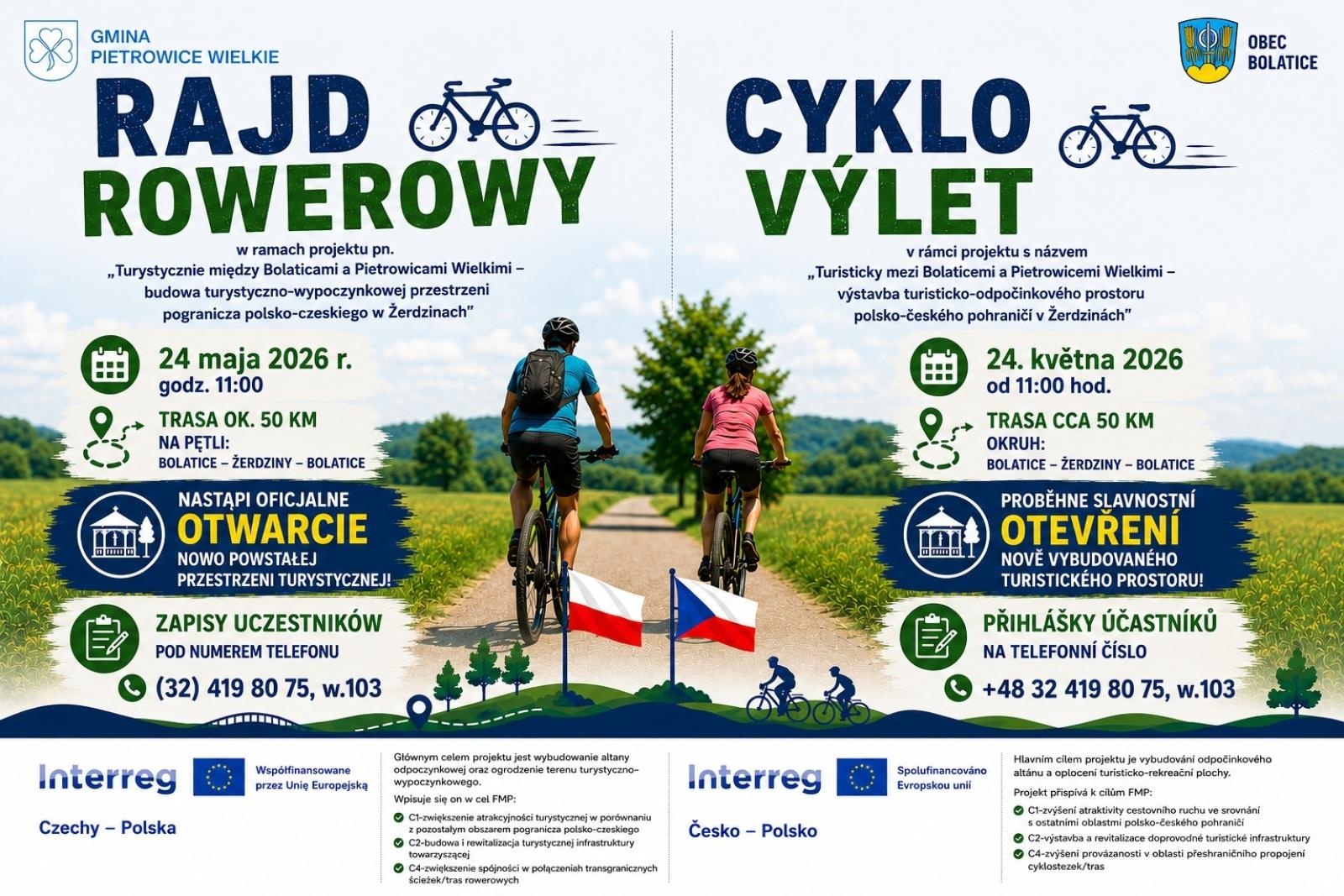Zdjęcie w galerii na portalu naszraciborz.pl: Co? Gdzie? Kiedy? Nawigator weekendowy wiadomości z regionu