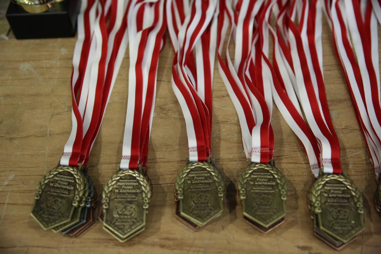Zdjęcie w galerii na portalu naszraciborz.pl: Liceum Mistrzostwa Sportowego w Raciborzu – szkoła, która łączy pasję, naukę i sport na najwyższym poziomie wiadomości z regionu