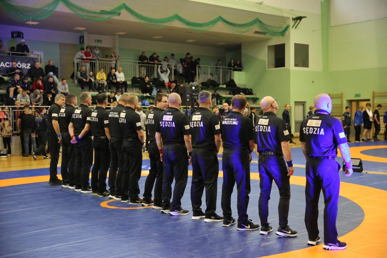 Zdjęcie w galerii na portalu naszraciborz.pl: Liceum Mistrzostwa Sportowego w Raciborzu – szkoła, która łączy pasję, naukę i sport na najwyższym poziomie wiadomości z regionu