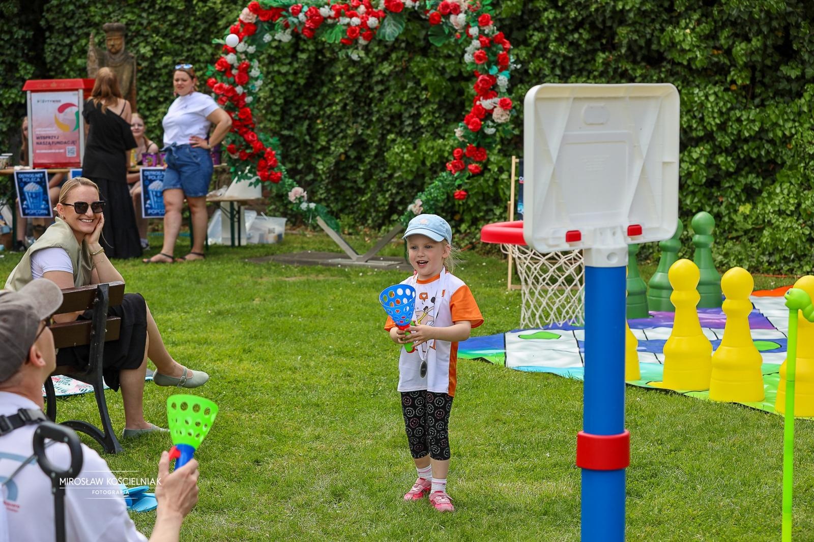 Zdjęcie w galerii na portalu naszraciborz.pl: VII Raciborski Festiwal Gamingowy trwa na Zamku Piastowskim. E-wydarzenie przyciąga tłumy uczestników wiadomości z regionu