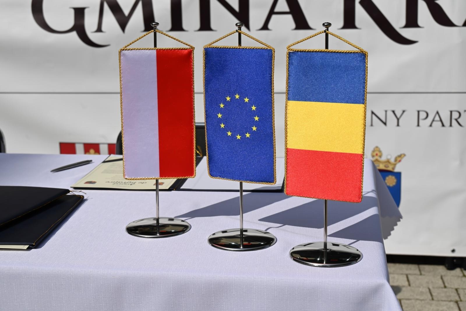 Zdjęcie w galerii na portalu naszraciborz.pl: Pamięci Beethovena i Liszta. Międzynarodowe muzyczne spotkanie przy pałacu Lichnowskich w Krzyżanowicach wiadomości z regionu