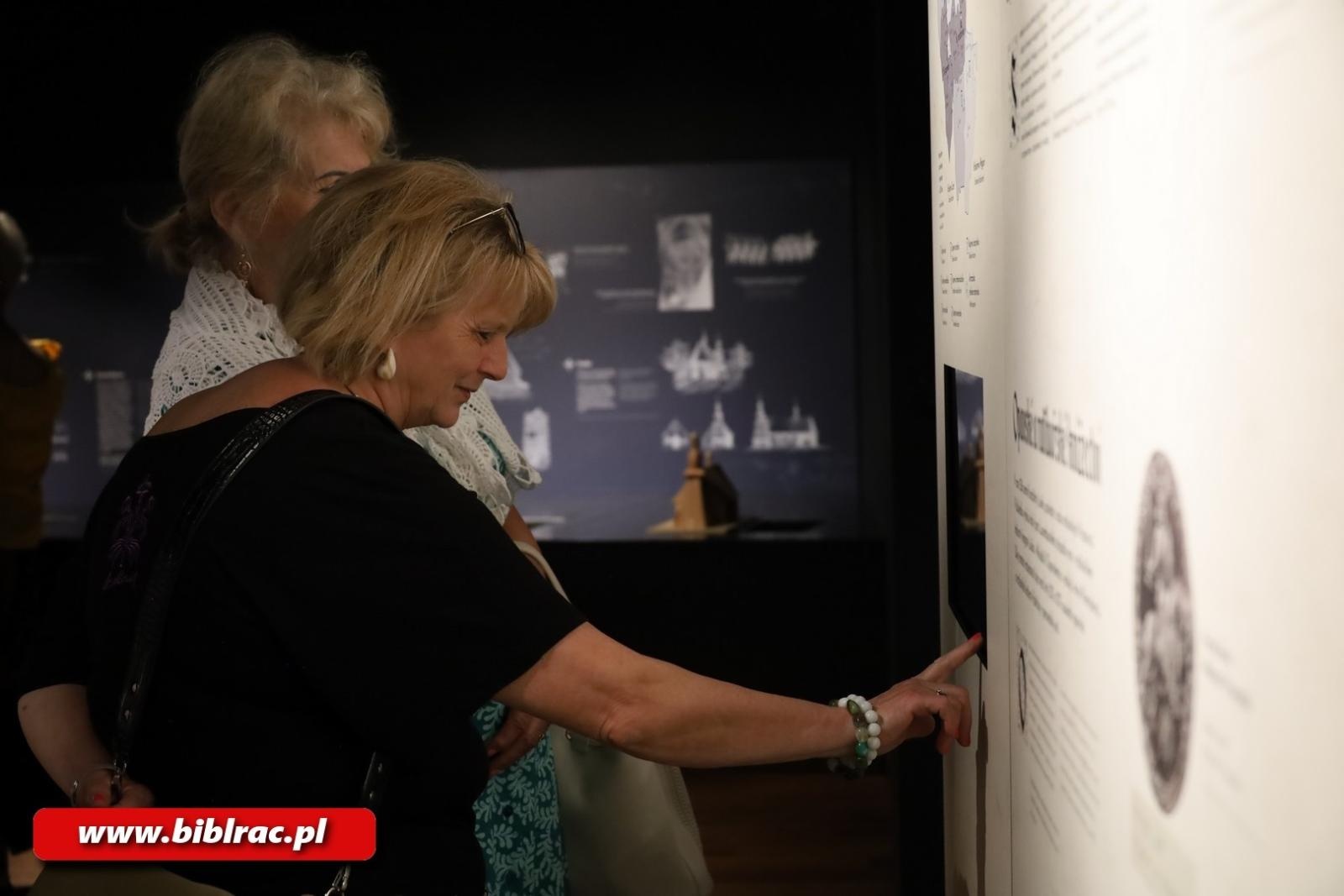 Zdjęcie w galerii na portalu naszraciborz.pl: BIBLIOTEKA NIE oGRANICzA! Polsko-czeskie zwiedzanie Raciborza wiadomości z regionu