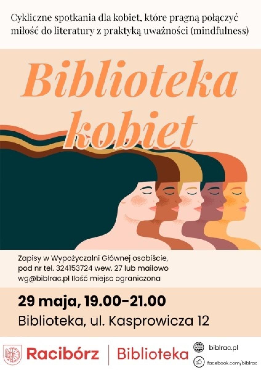 Zdjęcie w galerii na portalu naszraciborz.pl: Co? Gdzie? Kiedy? Nawigator weekendowy wiadomości z regionu