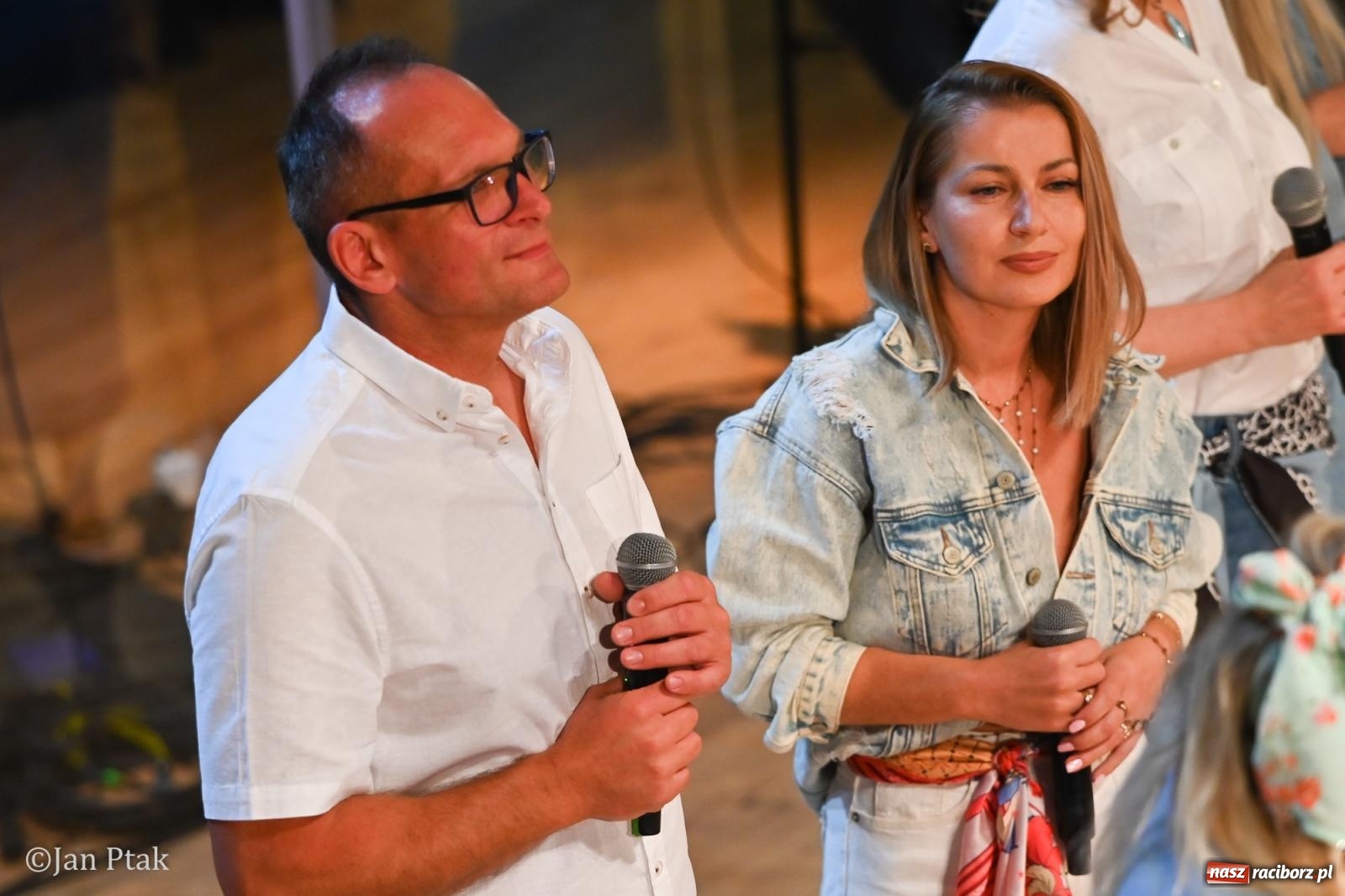 Zdjęcie w galerii na portalu naszraciborz.pl: Perspektywa Adults zaprezentowała Piosenki na dorosłe myśli [FOTO i WIDEO] wiadomości z regionu