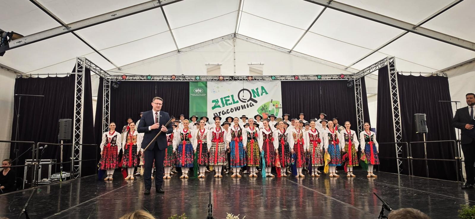 Zdjęcie w galerii na portalu naszraciborz.pl: Zielona Pracownia 2026. Kolejne szkoły z powiatu raciborskiego z dofinansowaniem na edukację ekologiczną wiadomości z regionu