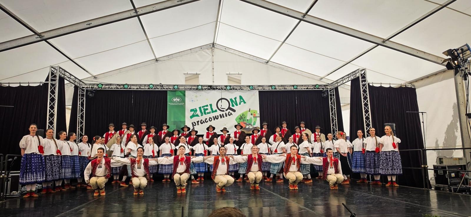 Zdjęcie w galerii na portalu naszraciborz.pl: Zielona Pracownia 2026. Kolejne szkoły z powiatu raciborskiego z dofinansowaniem na edukację ekologiczną wiadomości z regionu