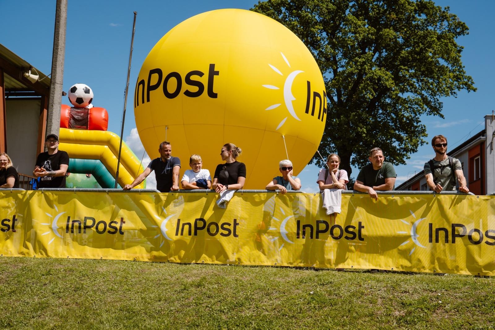 Zdjęcie w galerii na portalu naszraciborz.pl: Przeżyjmy to jeszcze raz. Trzy dni piłkarskich emocji podczas InPost Cup Nędza 2026 wiadomości z regionu