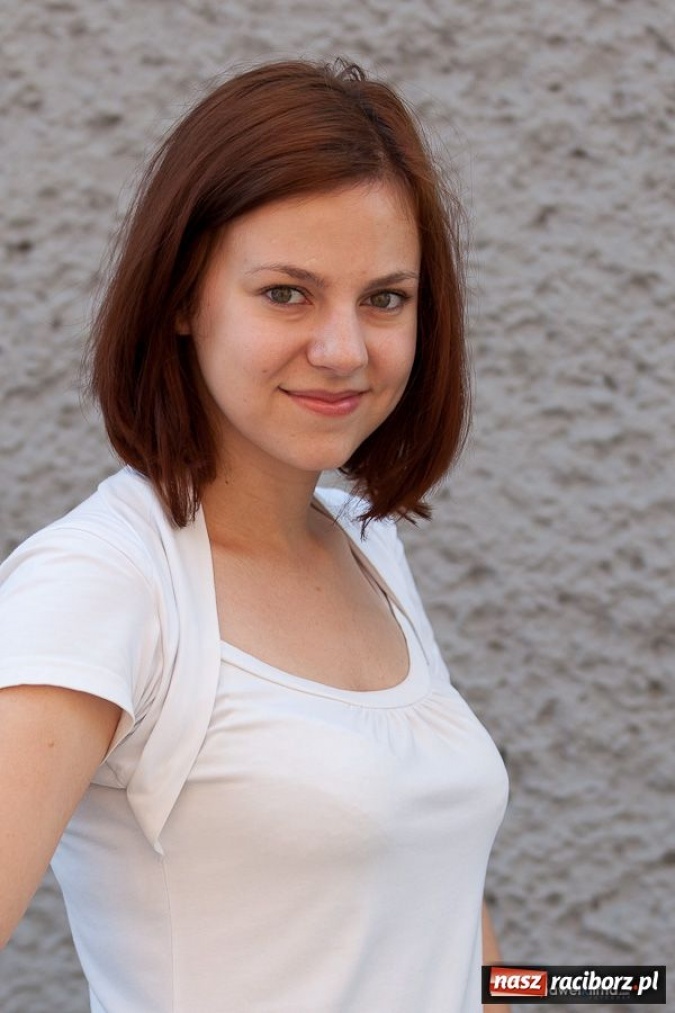 Zdjęcie w galerii na portalu naszraciborz.pl: Metamorfozy Salonu Trendy 2011 wiadomości z regionu