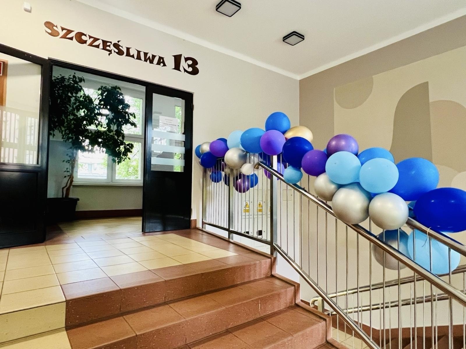 Zdjęcie w galerii na portalu naszraciborz.pl: Młodzi mistrzowie wiedzy i zabawy: Za nami jubileuszowa 20. edycja konkursu Mądra Głowa wiadomości z regionu
