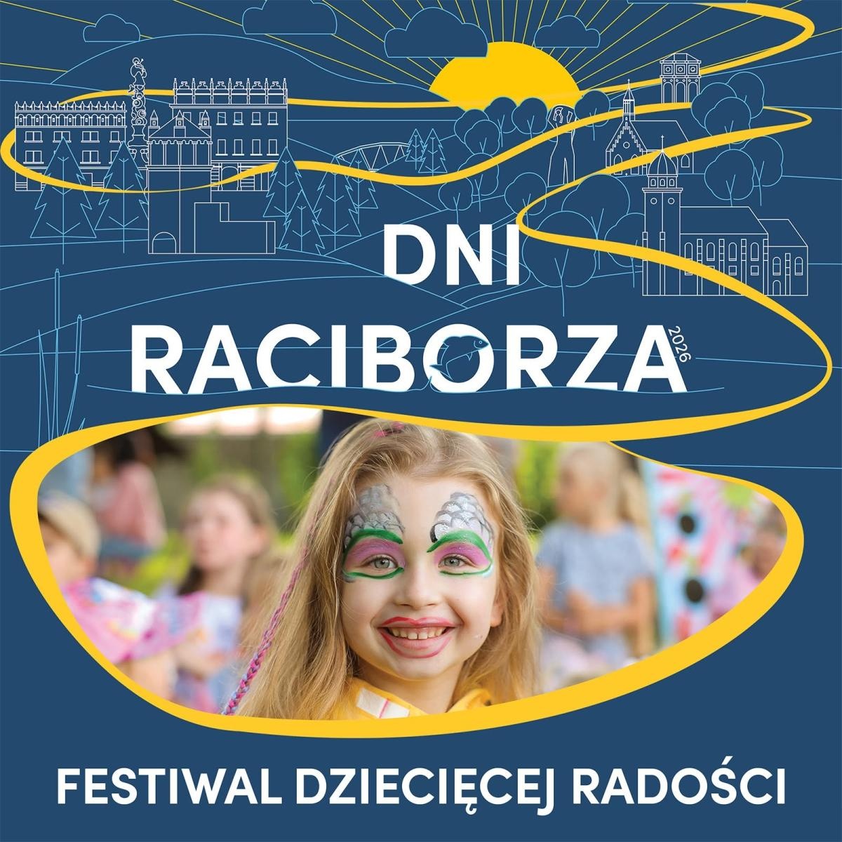 Zdjęcie w galerii na portalu naszraciborz.pl: Co? Gdzie? Kiedy? Nawigator weekendowy wiadomości z regionu