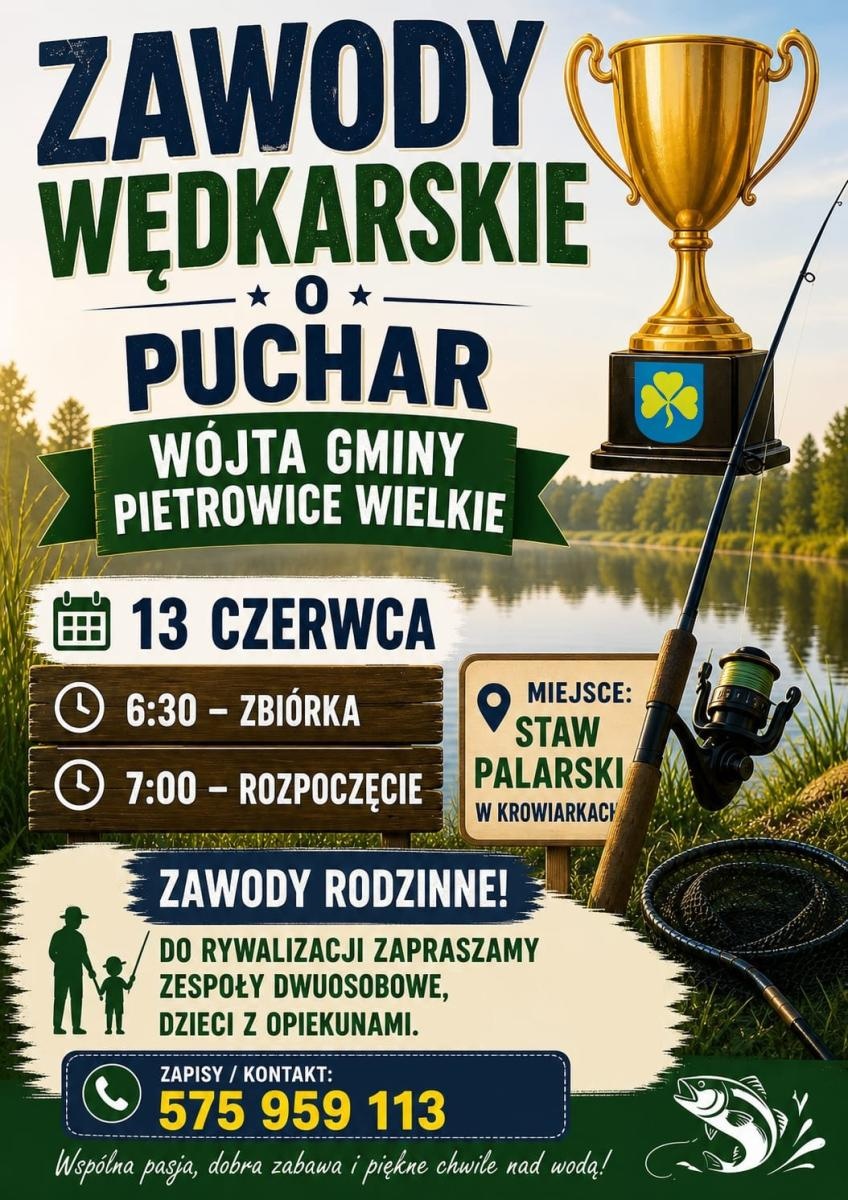Zdjęcie w galerii na portalu naszraciborz.pl: Co? Gdzie? Kiedy? Nawigator weekendowy wiadomości z regionu