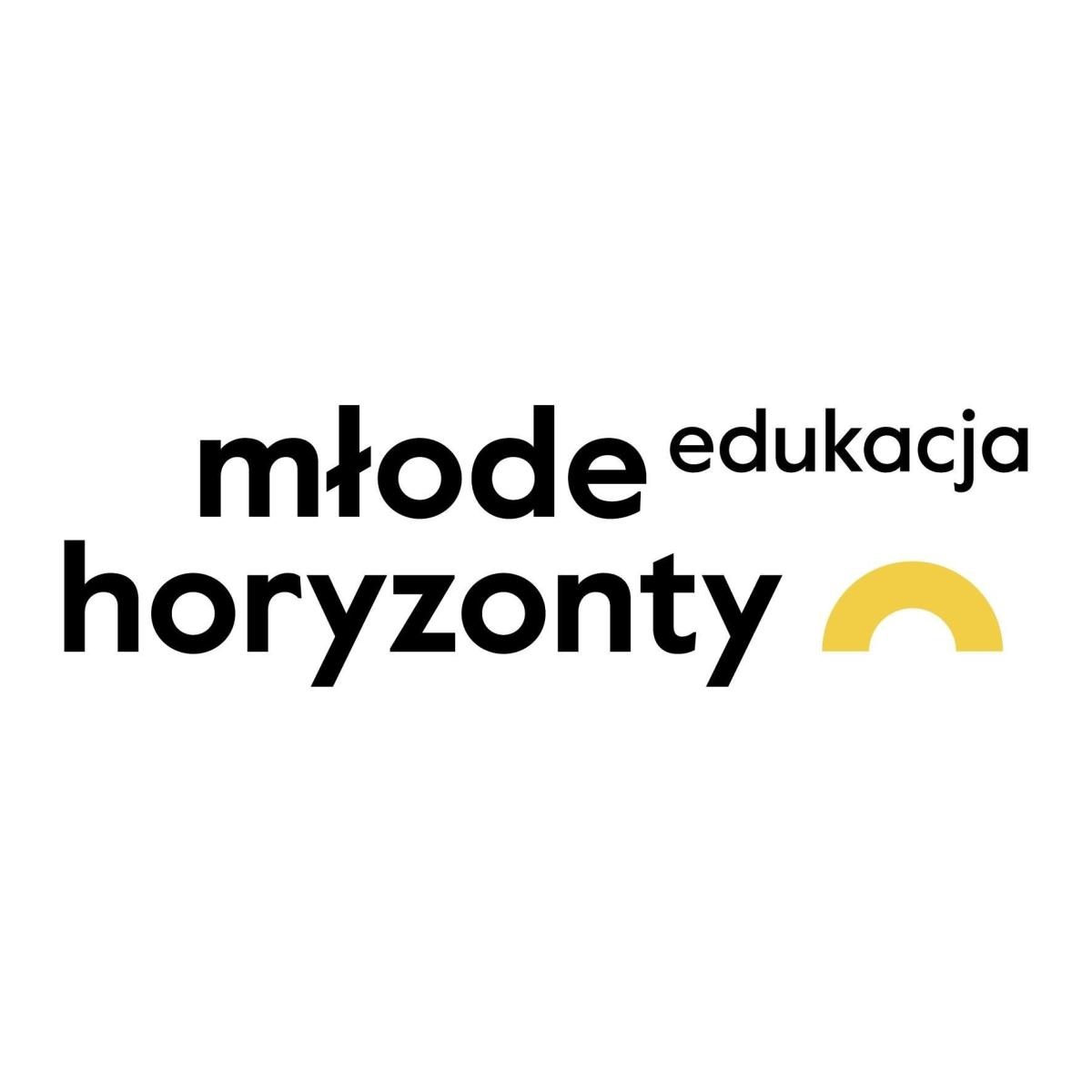 Zdjęcie w galerii na portalu naszraciborz.pl: Edukacja Młode Horyzonty dla przedszkoli - zapisy na rok szkolny 2026/2027 wiadomości z regionu