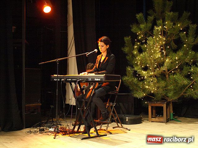 Zdjęcie w galerii na portalu naszraciborz.pl: II Gala Raciborskiego Sportu wiadomości z regionu