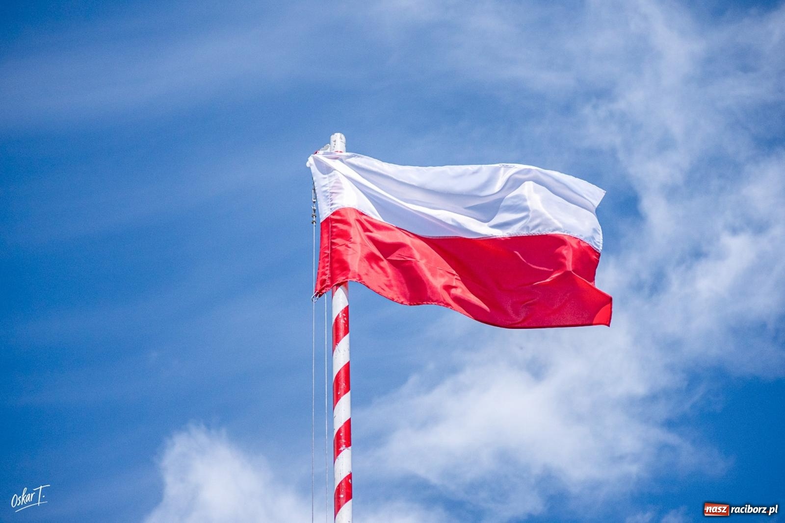 Zdjęcie w galerii na portalu naszraciborz.pl: 600 lat historii i jeden wieczór wspólnej zabawy w Górach Śląskich. Obchody na BIS! wiadomości z regionu