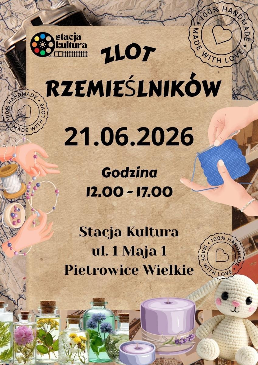 Zdjęcie w galerii na portalu naszraciborz.pl: Festiwal Górnej Odry – Ride the Flow! już 26 czerwca w Kornicach wiadomości z regionu
