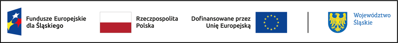 Zdjęcie w galerii na portalu naszraciborz.pl: Wizyta studyjna uczniów Budowlanki-Gastronomika w fabryce domów w Istebnej wiadomości z regionu