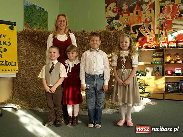 Zdjęcie w galerii na portalu naszraciborz.pl: Kolędowanie w Wojnowicach wiadomości z regionu