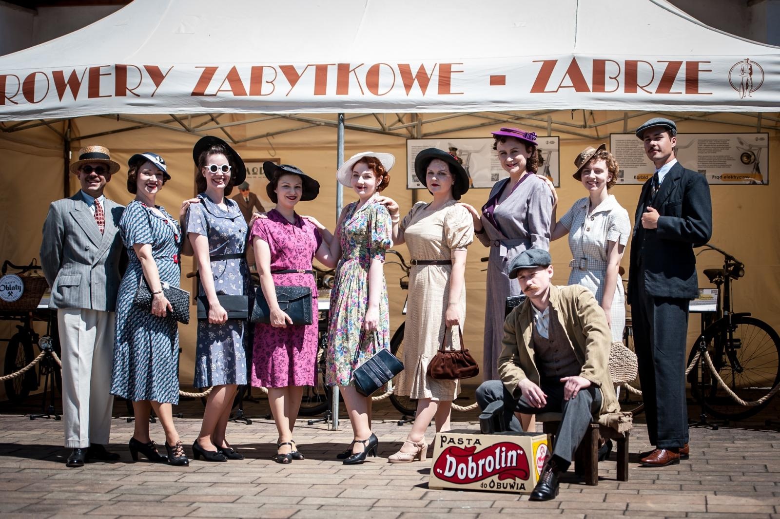 Zdjęcie w galerii na portalu naszraciborz.pl: Od sopockich fal po włoski żar: Zamkowe misterium żywiołów już w sobotę [ZAPROSZENIE] wiadomości z regionu
