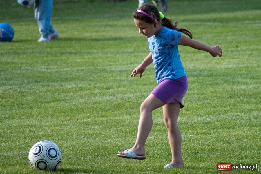 Zdjęcie w galerii na portalu naszraciborz.pl: Krzanowice katem Ocic wiadomości z regionu