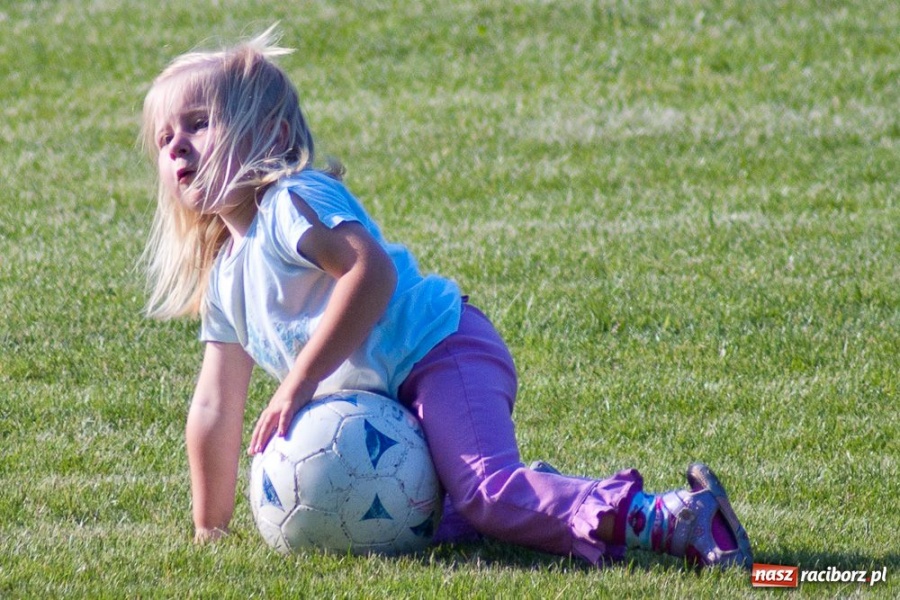 Zdjęcie w galerii na portalu naszraciborz.pl: Krzanowice katem Ocic wiadomości z regionu