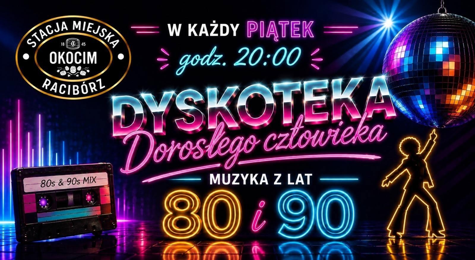 Zdjęcie w galerii na portalu naszraciborz.pl: Co? Gdzie? Kiedy? Nawigator weekendowy wiadomości z regionu