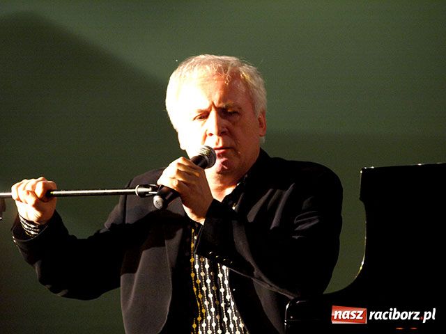 Zdjęcie w galerii na portalu naszraciborz.pl: W powiecie dobrze, w mieście lepiej wiadomości z regionu