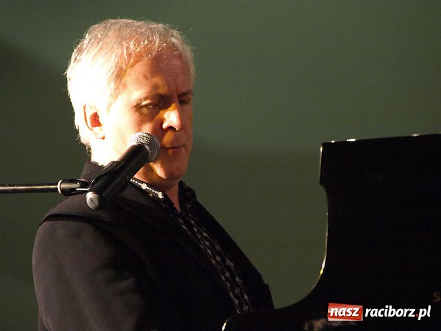 Zdjęcie w galerii na portalu naszraciborz.pl: W powiecie dobrze, w mieście lepiej wiadomości z regionu