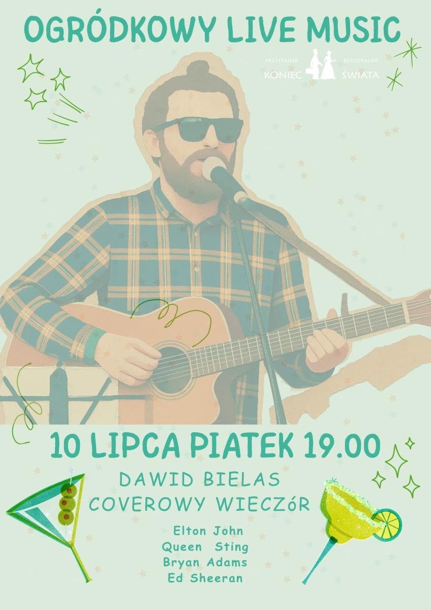Zdjęcie w galerii na portalu naszraciborz.pl: Co? Gdzie? Kiedy? Nawigator weekendowy wiadomości z regionu