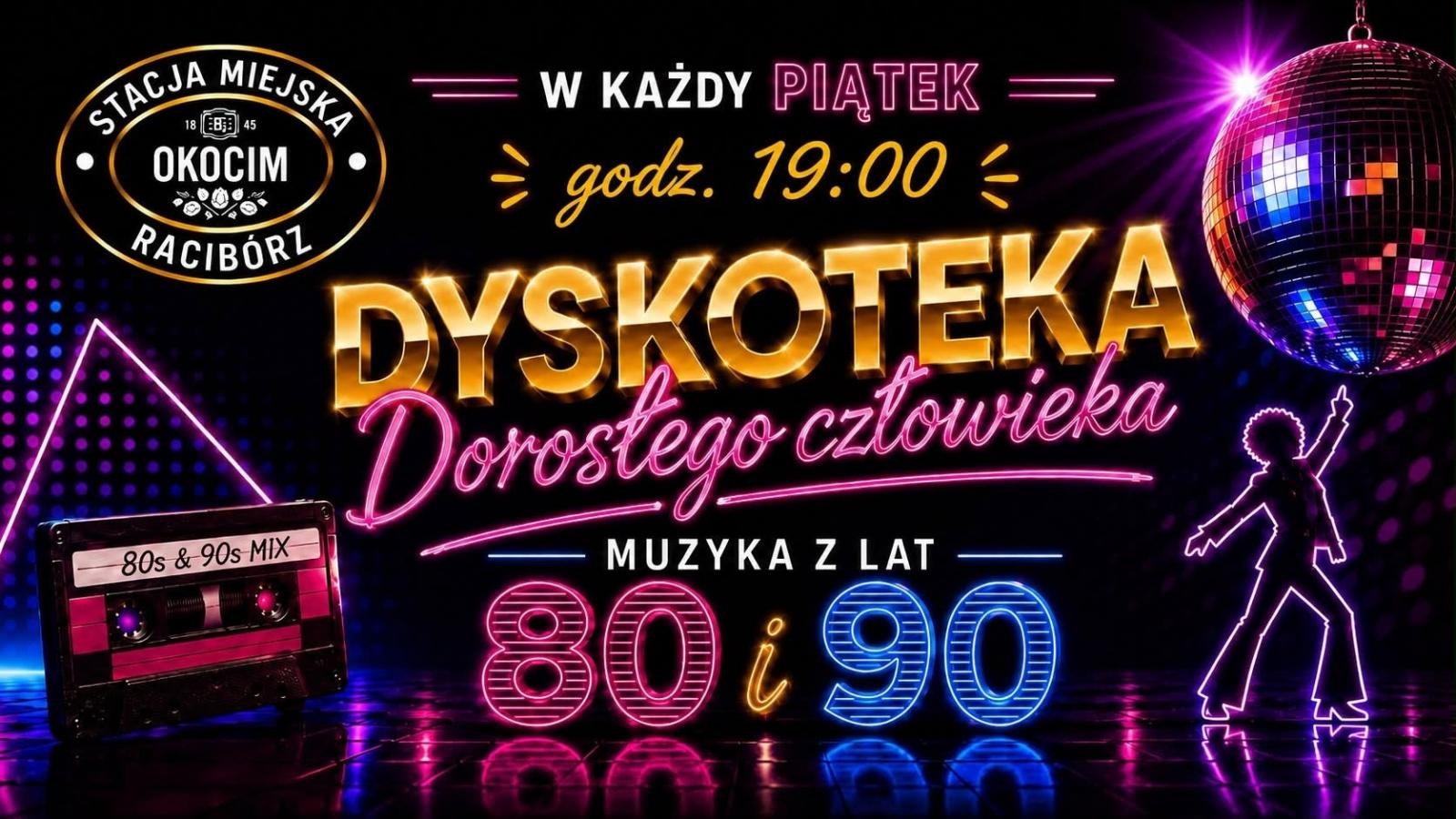Zdjęcie w galerii na portalu naszraciborz.pl: Co? Gdzie? Kiedy? Nawigator weekendowy wiadomości z regionu