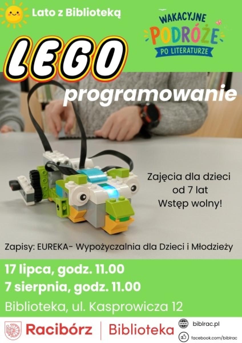 Zdjęcie w galerii na portalu naszraciborz.pl: Co? Gdzie? Kiedy? Nawigator weekendowy wiadomości z regionu