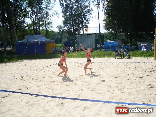 Zdjęcie w galerii na portalu naszraciborz.pl: Grały jak profesorki wiadomości z regionu